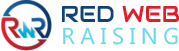 Redweb
