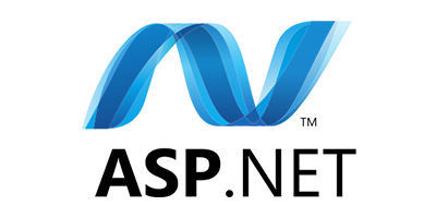 ASP.NET
