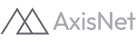 AxisNet