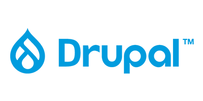 Drupal