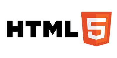 HTML5