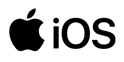 iOS
