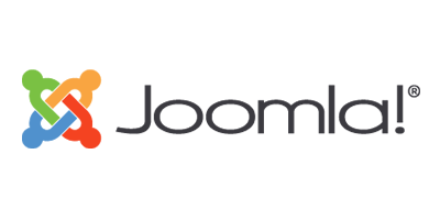 Joomla