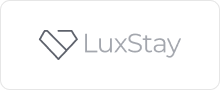 LuxStay