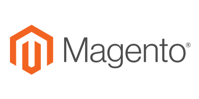 Magento