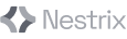 Nestrix