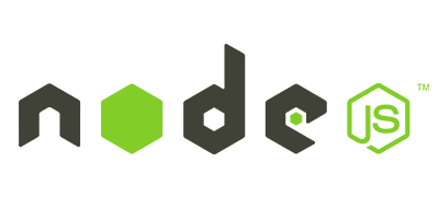 Node.js