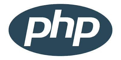PHP