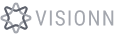 Visionn