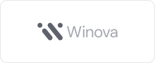 Winova