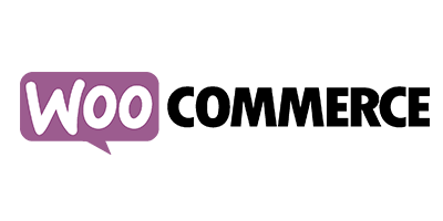 WooCommerce
